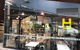 Hangar Cafe Restaurant - Docklands - thumb 0