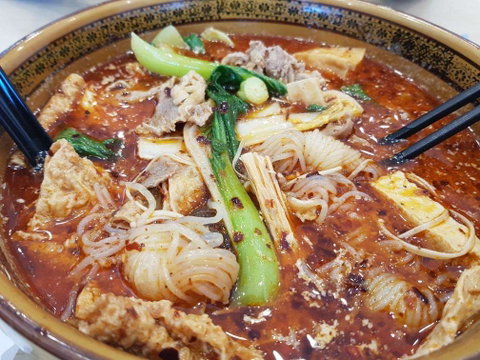Jingfen Shijia - Hotel QLD 0