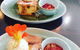 Lady Marmalade Cafe - thumb 0