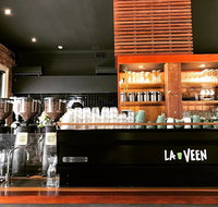 La Veen Coffee and Kitchen - Hotel QLD