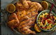 Nando's - Capalaba - thumb 0