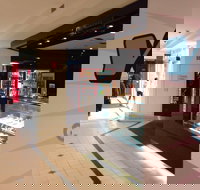 Rockin Rolls Sushi - Hurstville - Hotel QLD