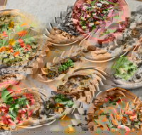 Salt Meats Cheese - Drummoyne - Hotel QLD