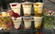 Sugar Bowl Cafe - thumb 0
