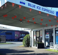 The Low Road Cafe - Hotel QLD