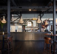 The Royal Hotel - Hotel QLD