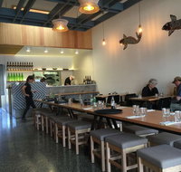 Tokyo Jacks - Hotel QLD