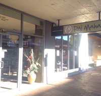 XCY Hotpot - Hotel QLD