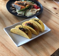 Yachiyo Japanese Bistro - Mosman