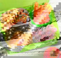 Bakers Delight - Gawler - Hotel QLD