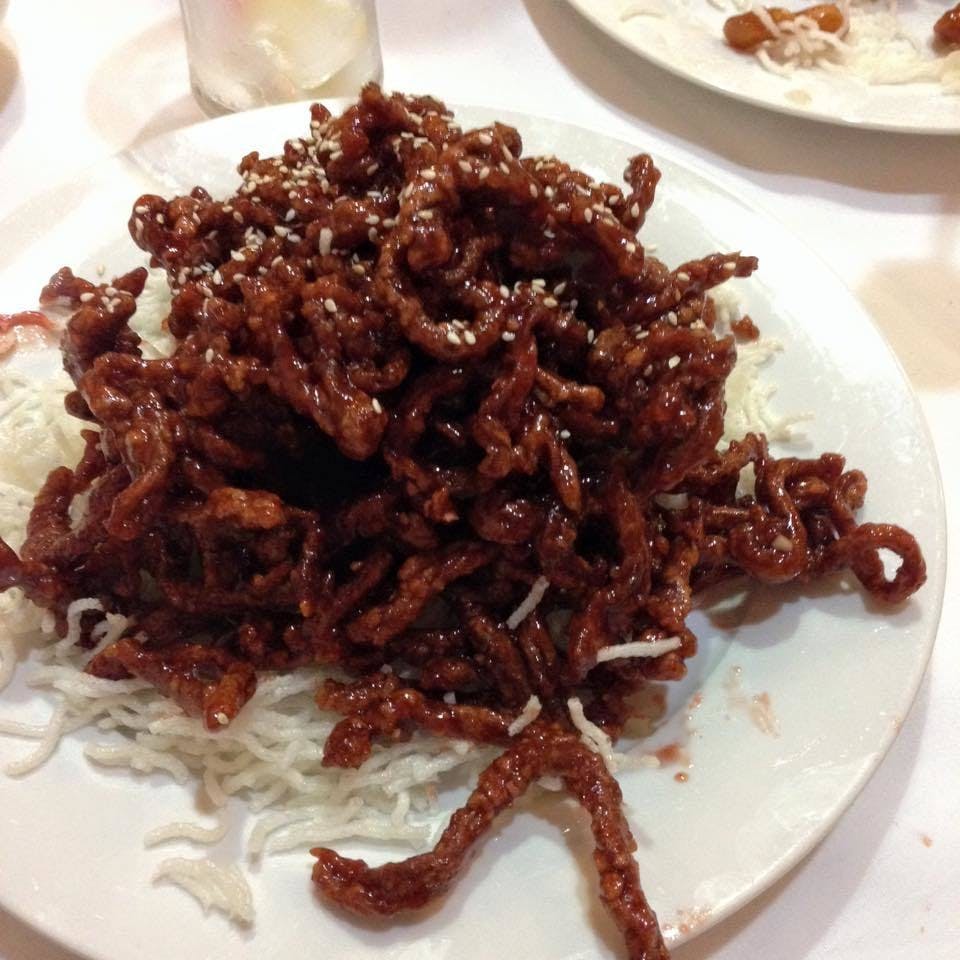 North Parramatta NSW Hotel QLD