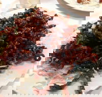 Canton House - Hotel QLD