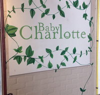 Charlotte