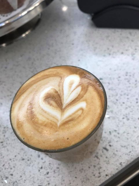 Degani - Docklands - Hotel QLD 0