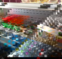 Freshly Squeezed - Hotel QLD