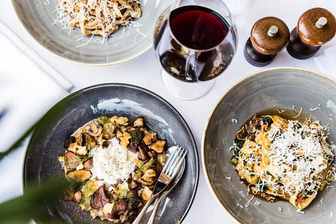 JAS Bake House Cafe - Hotel QLD 0