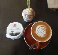 Maleny Food Co