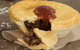 Michel's Patisserie - Point Cook - thumb 0