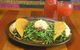 Montezuma's - Capalaba - thumb 0