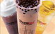 Share Tea - Macquarie Park - thumb 0