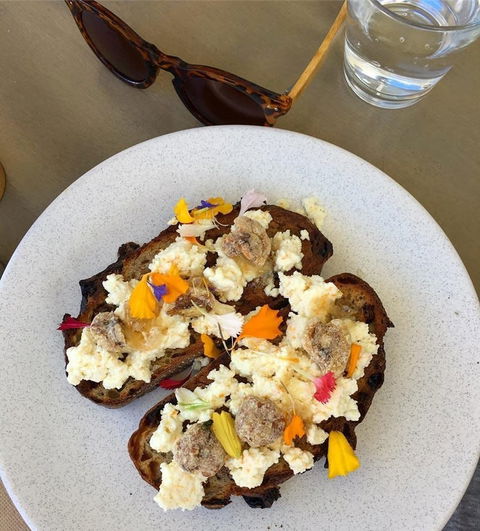 Good One Bondi Beach - Hotel QLD 0