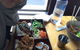 Hako Sushi - thumb 0
