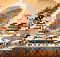 Le Peche Gourmand - Hotel QLD