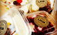 LHM Foods North Sydney - North Sydney - thumb 0