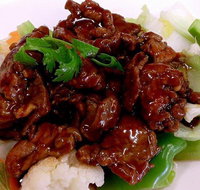 Malaysian Mamak Kitchen - Hotel QLD
