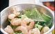 Noodle Box - Greenslopes - thumb 0