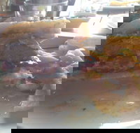 South Australian Company Store - Hotel QLD