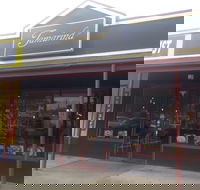 Tamarind 8 - Hotel QLD