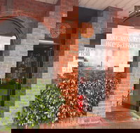 The Village Pantry - Hotel QLD