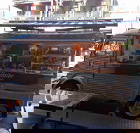 Victoire - Hotel QLD