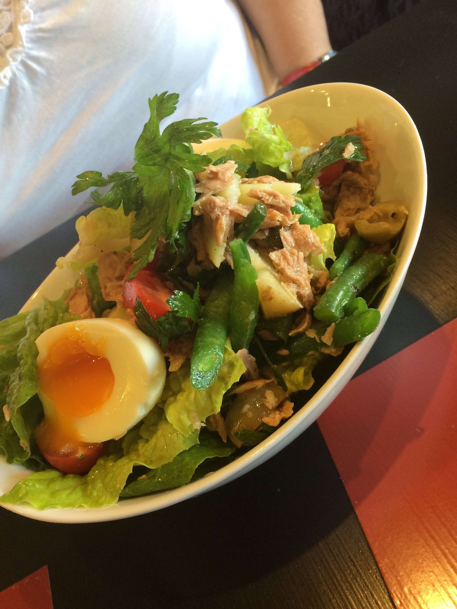 Agnes Banks NSW Hotel QLD