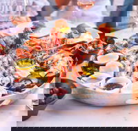 Eleven Rooftop Bar - Hotel QLD