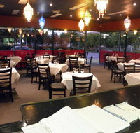 Espresso House Windsor - Hotel QLD