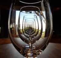 Hunter-Gatherer Vintners - Hotel QLD