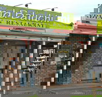 Pind Baluchi - Hotel QLD
