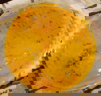 Punjabi Palace - Hotel QLD