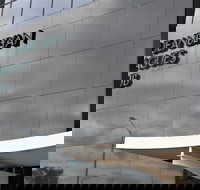 Queanbeyan Leagues Club - Hotel QLD