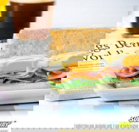 Subway - Narre Warren - Hotel QLD