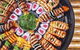 Sushi Hub - Browns Plains - thumb 0