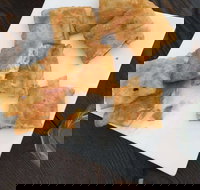 The Kangaroo Hotel - Hotel QLD