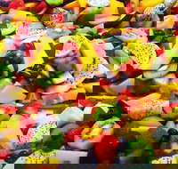 Top Juice - Drummoyne - Hotel QLD