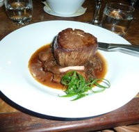 Feast on Murray - Hotel QLD