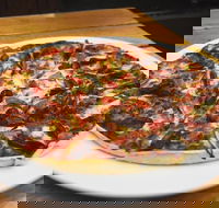 Brookvale Hotel - Hotel QLD