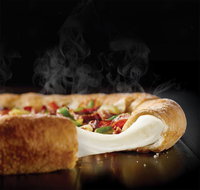 Domino's - Katoomba