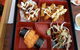 Ichii Sushi - thumb 0