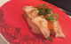 ISushi - Capalaba - thumb 0